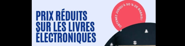 banner picture