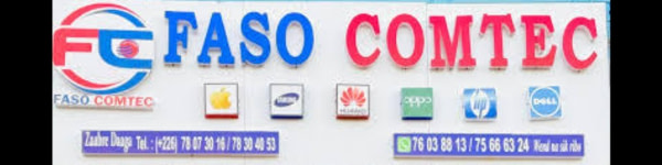 banner picture