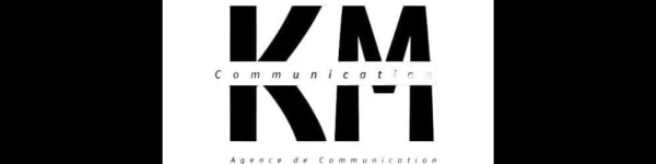 banner picture