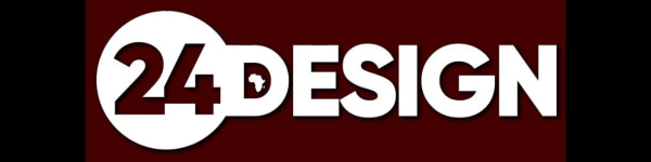 banner picture