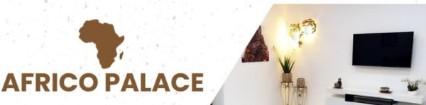 banner picture