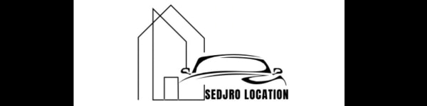 banner picture