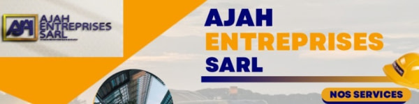 banner picture