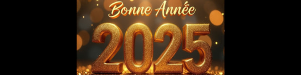 banner picture