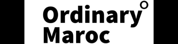 banner picture