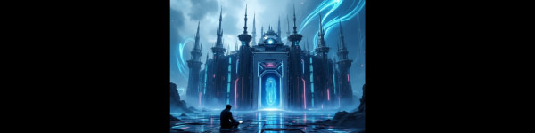 banner picture