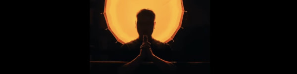 banner picture