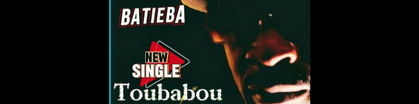 banner picture