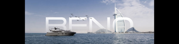 banner picture