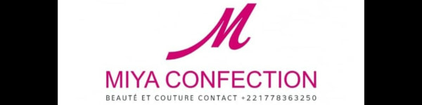 banner picture