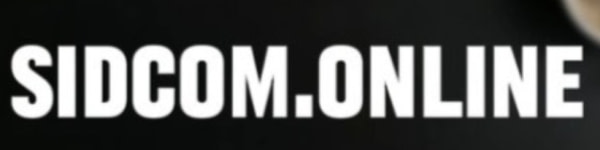 banner picture