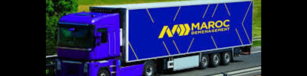 banner picture