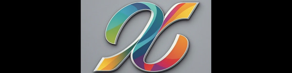 banner picture