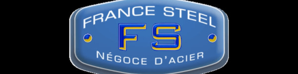 banner picture