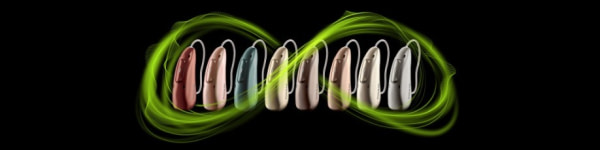 banner picture