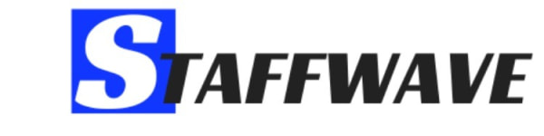 banner picture