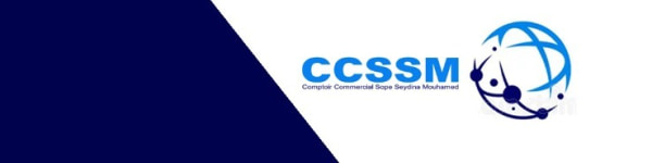 banner picture