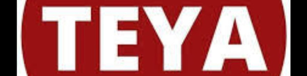 banner picture
