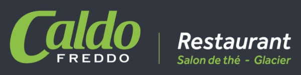 banner picture