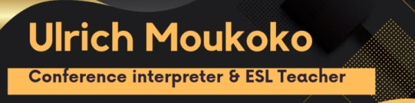 banner picture