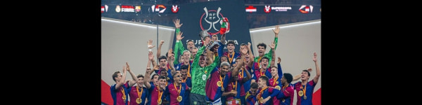banner picture