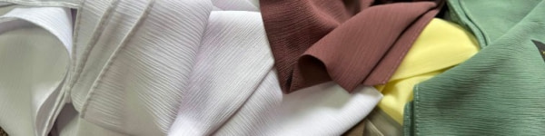 banner picture