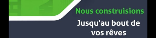 banner picture