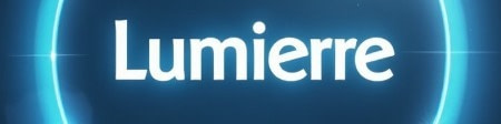 banner picture