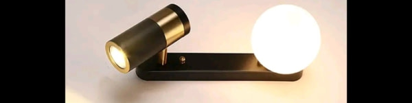 banner picture