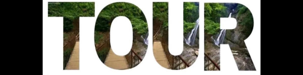 banner picture