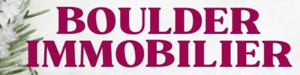 banner picture