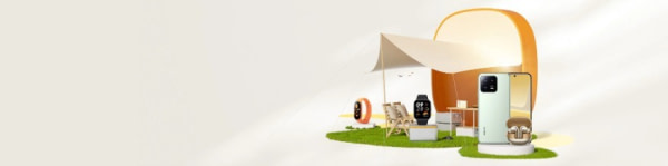 banner picture