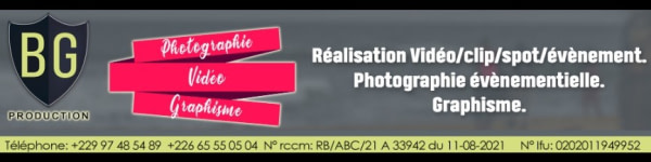 banner picture