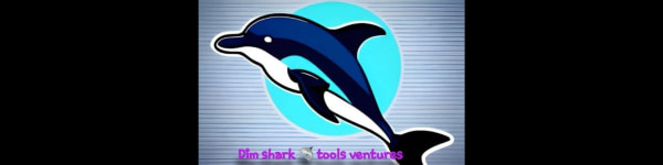 banner picture