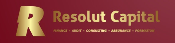 banner picture