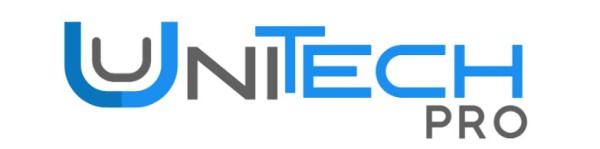 banner picture