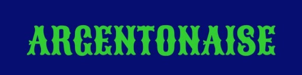 banner picture