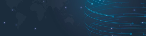 banner picture