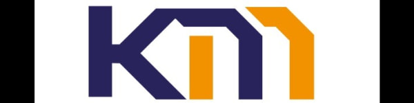 banner picture