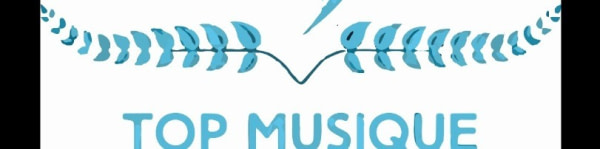 banner picture