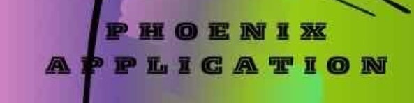 banner picture