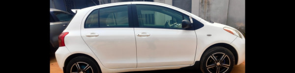banner picture