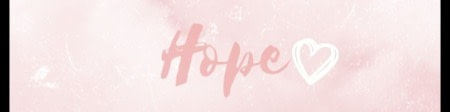 banner picture