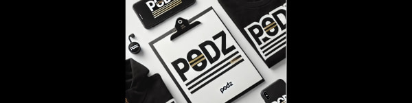 banner picture