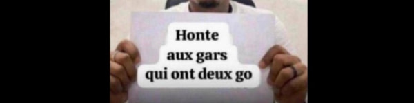 banner picture