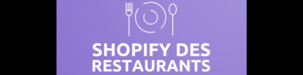 banner picture