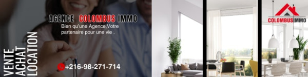 banner picture