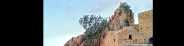 banner picture