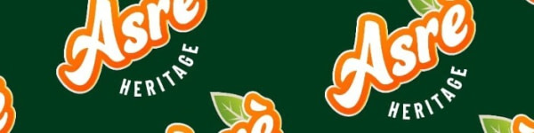 banner picture