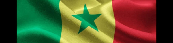 banner picture